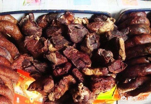 马肉能吃吗:马肉能吃吗?为啥没有卖马肉的? 马肉到底能不能吃?什么味道？