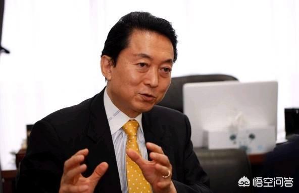泽尻英龙华图片:日本女星涉毒被捕，前首相指责这是为了掩盖丑闻！你怎么看？