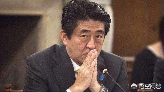 泽尻英龙华图片:日本女星涉毒被捕，前首相指责这是为了掩盖丑闻！你怎么看？
