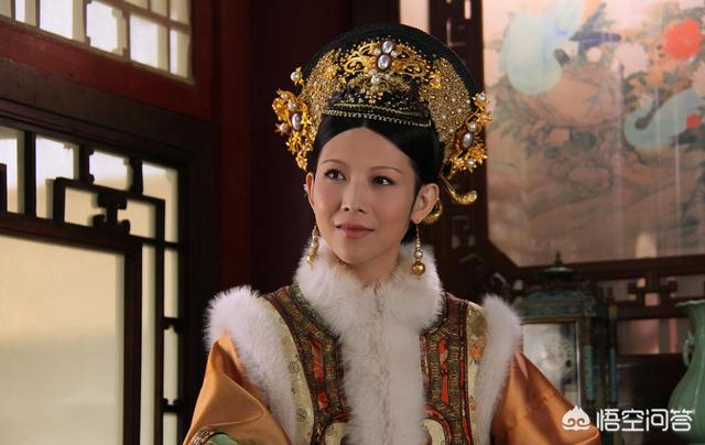 蔡少芬4个孩子:娱乐圈都有哪些女明星生了三个孩子？