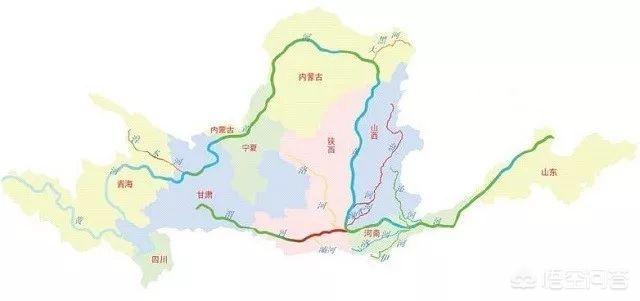 广西合浦蛋龟之家电子商务有限公司:广西北部湾的支柱产业是什么？听说那里很多外地人，是真的吗？