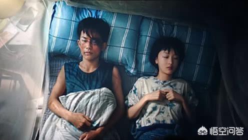 刘嘉玲夸易烊千玺:你看过哪部电影，哪段故事让你哭了？