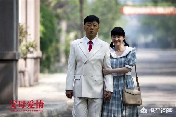 梅婷生孩子戏一条过:生完孩子没收入想工作但很迷茫该怎么办？