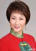 京剧演员杨春霞:被倒好的京剧演员有哪些？