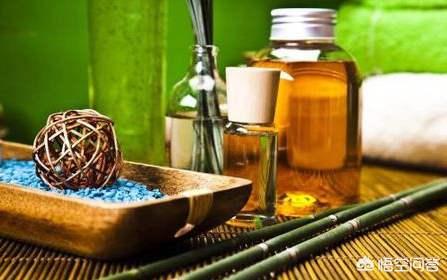 拉不拉多怎么除体味:拉布拉多身上体味重，有什么办法可以解决吗？