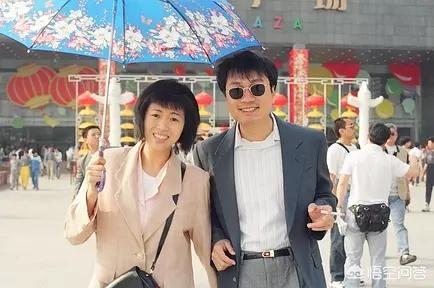 黎耀祥猪八戒:你觉得黎耀祥演技如何？哪部戏比较好看？