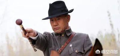 红高粱电视剧演员表:剧版《红高粱》的主演现在都怎么样了？