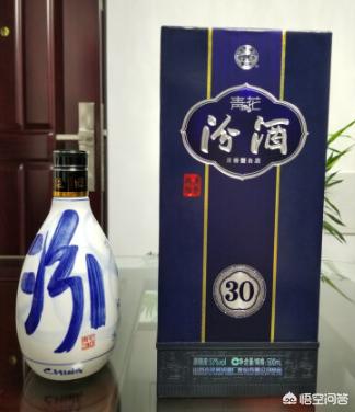 如何才能买到真正的汾酒，950毫升汾酒卖80元是真酒吗