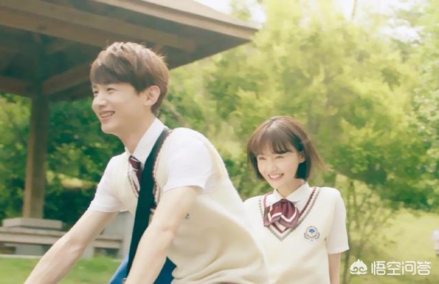 头条问答 为什么大学生可以谈恋爱 而中学生不建议谈恋爱 元元老师教育有方的回答 0赞