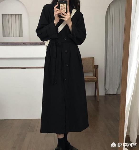 saloge棉布出行装备价格:有哪些衣服不贵，但是看起来很高级？