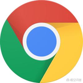 桌面浏览器哪个最好用？