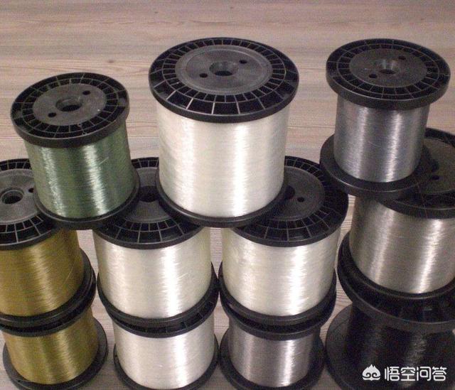 尼可信:狗狗吃驱虫药会因为中毒死吗？ 尼可信驱虫的优缺点