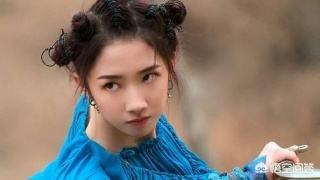 青云志播出时间:电视剧版《青云志》和电影版《诛仙》哪个拍的更接近原著？