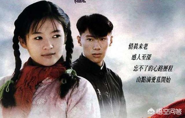 广西电影制片厂曾经号称最出名的省级电影制片厂,它出品过哪些经典电影？