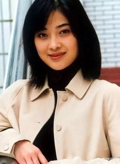 胭脂雪吻戏:《不要和陌生人说话》的演员现在都怎么样了？