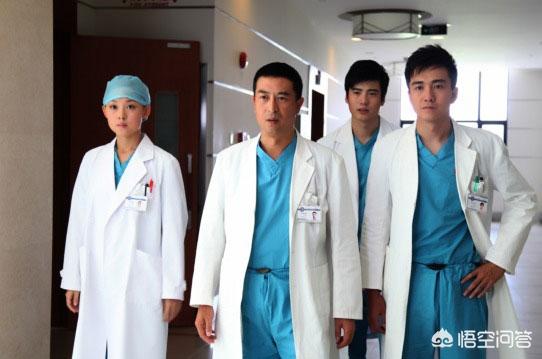 张嘉译演过的电视剧:张嘉译主演的电视剧有哪些？