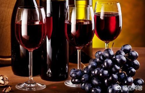 依世奇红酒的价格，现在葡萄酒市场中，什么价位的葡萄酒最受欢迎