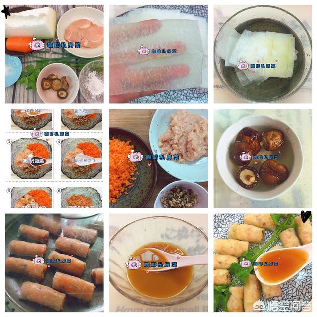 西兰花和鸡胸肉怎么做好吃:鸡肉可以和什么青菜一起吃？