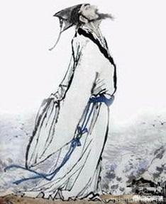 浪子柳永是一个什么样的人？他死时的情况是怎样的？