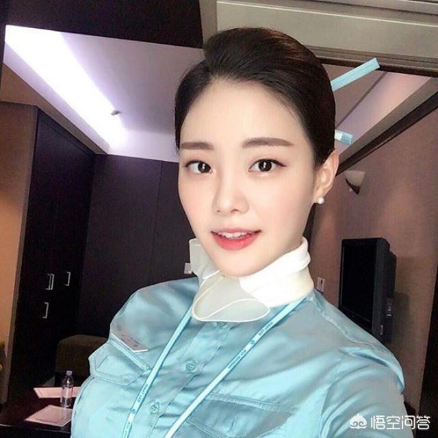 白歆惠11张性侵图:女性被性侵时为什么不建议反抗？