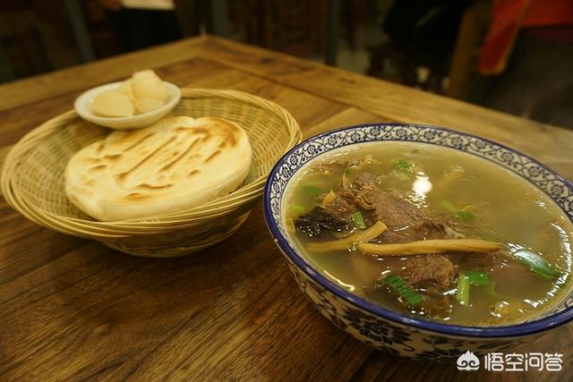 蒸美味都有哪些特色菜，你去过的饭店里，有哪些美味的特色菜，让你吃了还想吃