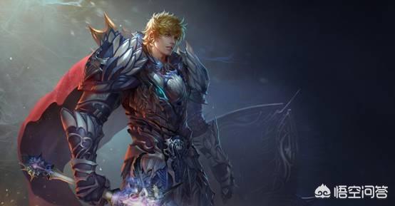 头条问答 - 《天堂2:血盟》新区"克塔亚特"开放,免费坐骑选择那哪一个