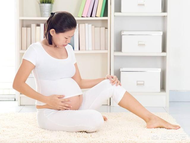 女性怎样增强自身免疫力:女性怎样增强自身免疫力 怀孕期间孕妇可以怎么增强抵抗力？