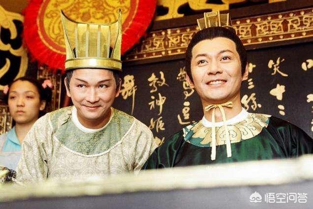 明朝宦官:历史上，唐朝与明朝的宦官专政，有什么区别和不同吗？