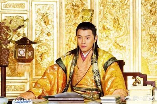 汪直太监:明代大太监汪直征剿建州，竟然杀贡使冒功？史书记载错了吗？