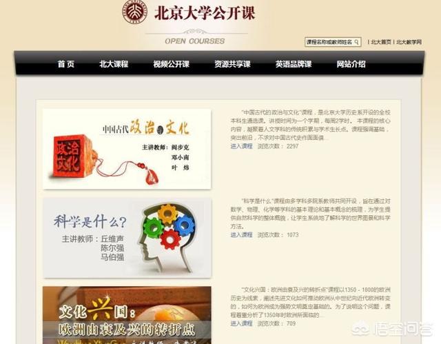 你平时最爱浏览的网站是什么网站？