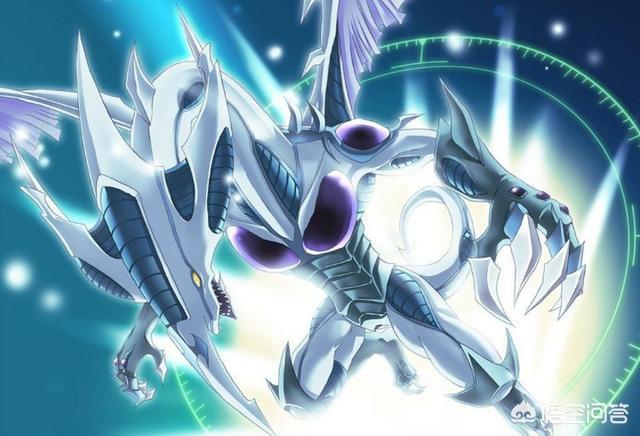 神新宇侠游戏王里面有多少种召唤方式