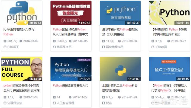 爬虫工具:Python是什么，什么是爬虫？具体该怎么学习？