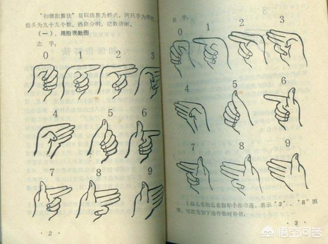 为什么有些农村牲畜交易要用手遮住谈价格？