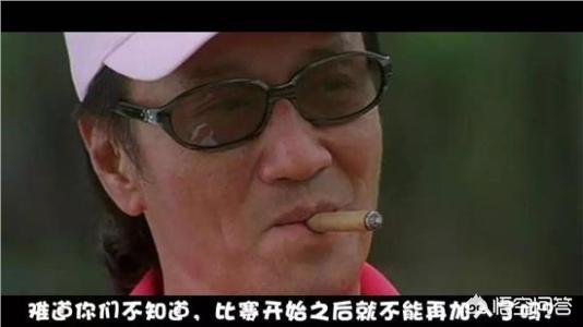 谢贤资料个人资料:香港演员谢贤主演什么电影？