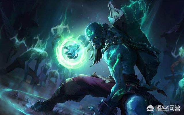 LOL新赛季出现最大BUG,同时携带9个基石符文,玩家白银上王者只需5小时,你怎么看？