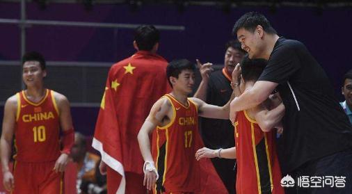 CBA俱乐部经理、领队和主教练是什么关系？插图14