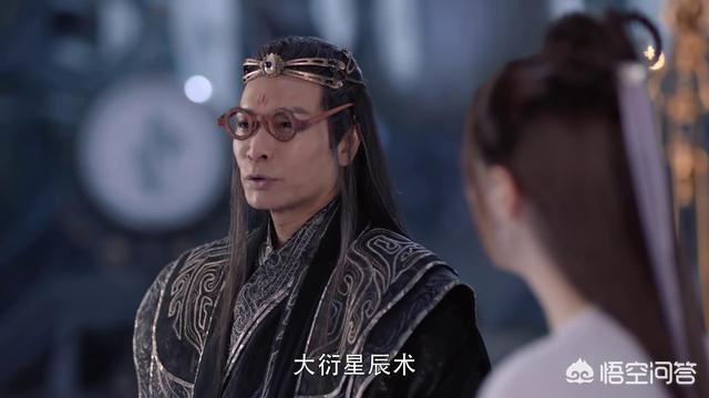 郭晋安:求，阿旺新传，十万个为什么，郭晋安&宣宣，的歌词