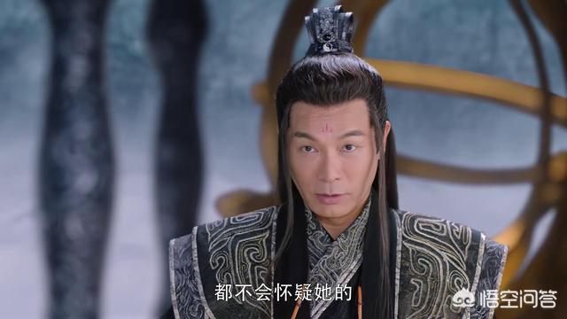 郭晋安:求，阿旺新传，十万个为什么，郭晋安&宣宣，的歌词