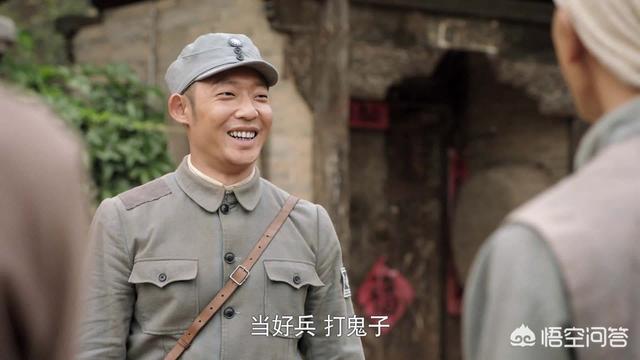 王新军电视剧:王新军这位“神剧专业户”，竟执导出佳作《山河》，怎么回事