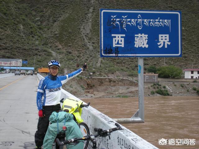 南方的野兽:我是南方人，平时坐公车都会晕车的，是否合适骑行去西藏