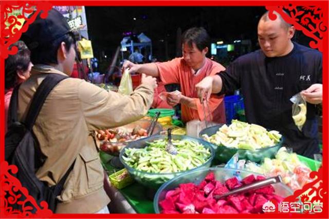 小本经营什么生意利润比较好,适合现在做？