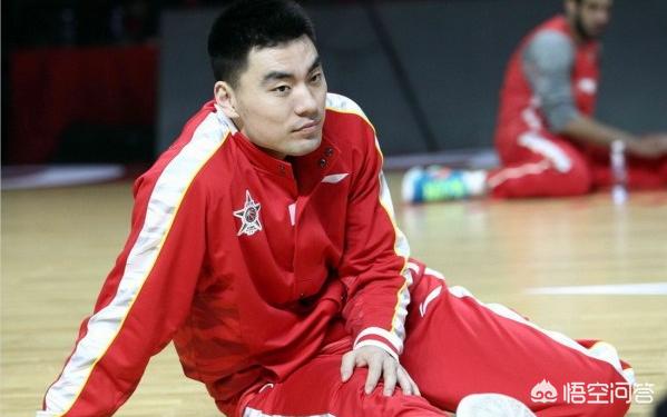 打球只是爱好，“二哥”李晓旭家里究竟多有钱？插图5