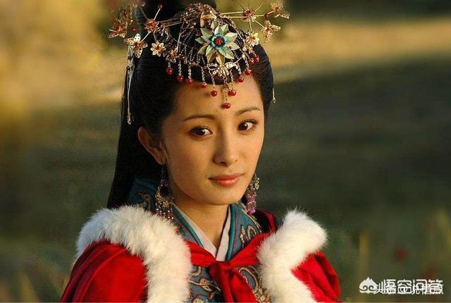 昭君出塞:昭君出塞后的生活状态是怎样的呢？
