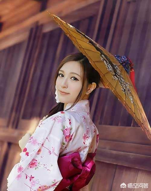 金泫雅婐体艺术照ps:急求，金泫雅ice cream全中文歌词？