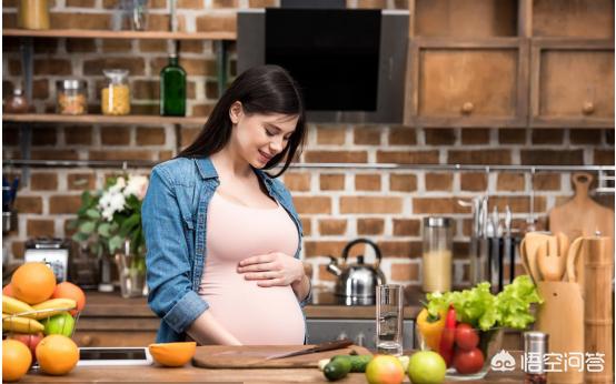 孕期養生禁忌多準媽媽必備常識，孕期怎樣才能做到營養均衡？