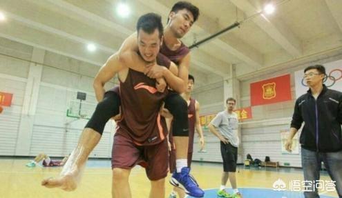 打球只是爱好，“二哥”李晓旭家里究竟多有钱？插图40