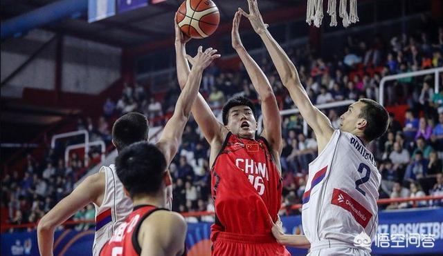 山西白云:山西发现大面积金矿，山西是要腾飞了吗？