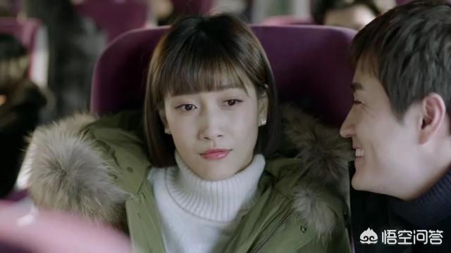 热爱剧情:剧情一般，节奏不算快的《亲爱的，热爱的》怎么会爆了？