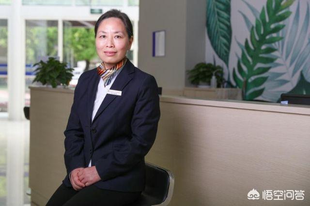 南昌高校灵异事件:网友传播“南昌某中学血腥暴力案件及视频”，为何网络造谣？