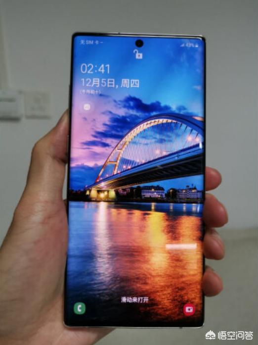 哪款手机拍照录视频效果比较好？